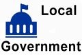 Doncaster Local Government Information
