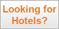 Doncaster Hotel Search