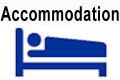 Doncaster Accommodation Directory