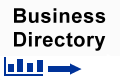 Doncaster Business Directory
