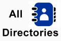 Doncaster All Directories