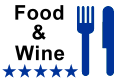 Doncaster Food and Wine Directory
