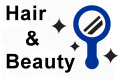 Doncaster Hair and Beauty Directory