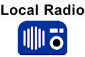 Doncaster Local Radio Information
