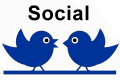 Doncaster Social Directory