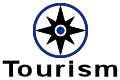 Doncaster Tourism
