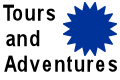Doncaster Tours and Adventures