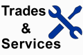 Doncaster Trades and Services Directory