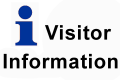 Doncaster Visitor Information