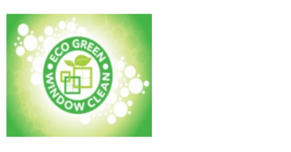 Eco Green Window, Gutter & Pressure Clean